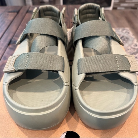 UGG Stratus Sandal main image 4